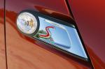 Mini Cooper S 2011 года